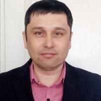 Алтаев Кайрат Сатимович И.о. главы администрации