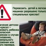 Фотодокумент 