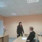 Фотодокумент 