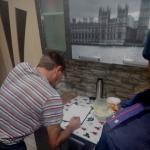 Фотодокумент 