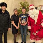 Фотодокумент 