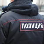 Фотодокумент 