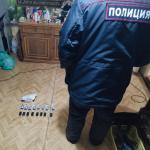 Фотодокумент 