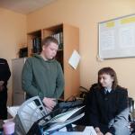 Фотодокумент 