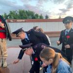 Фотодокумент 