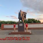Фотодокумент 