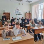 Фотодокумент 