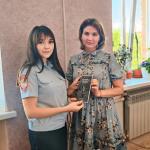Фотодокумент 