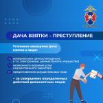 Фотодокумент 