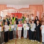 Фотодокумент 