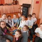 Фотодокумент 