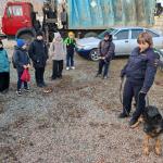 Фотодокумент 