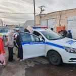 Фотодокумент Фотодокумент