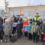 Фотодокумент Фотодокумент