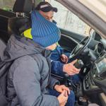 Фотодокумент Фотодокумент