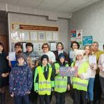 Фотодокумент Фотодокумент