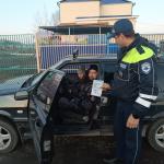 Фотодокумент 