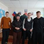 Фотодокумент Фотодокумент