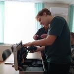 Фотодокумент Фотодокумент