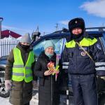 Фотодокумент 