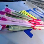 Фотодокумент 