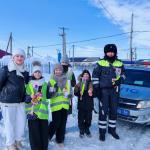 Фотодокумент 