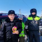 Фотодокумент 