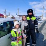 Фотодокумент 