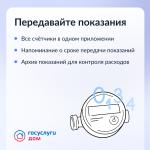 Фотодокумент 61