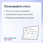 Фотодокумент 62
